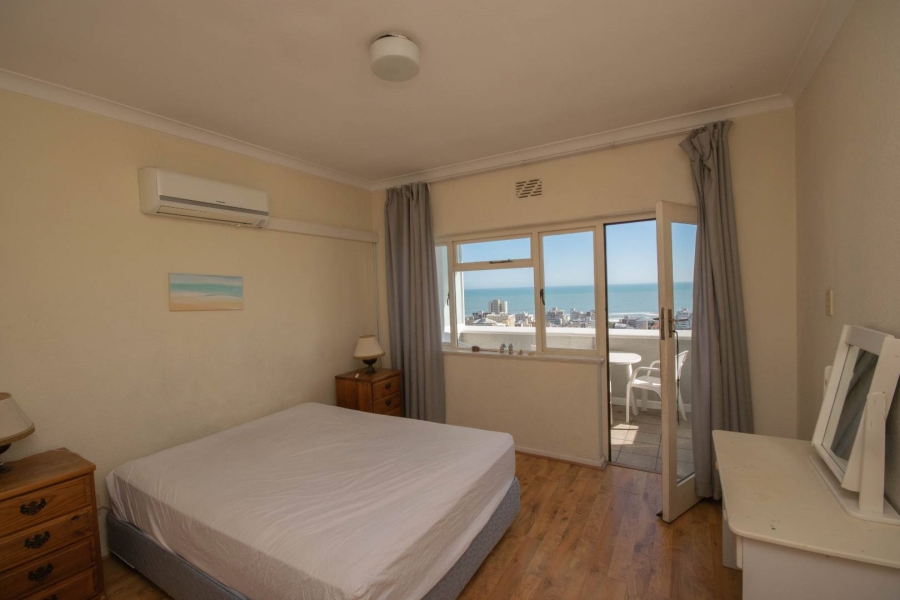 To Let 1 Bedroom Property for Rent in Sea Point Western Cape